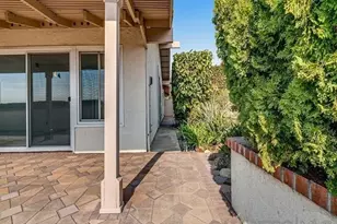 1619 Calle De Primra, La Jolla, CA 92037 - Photo 36