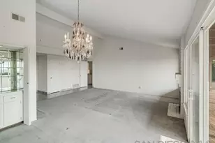 1619 Calle De Primra, La Jolla, CA 92037 - Photo 10