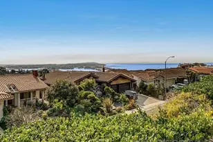 1619 Calle De Primra, La Jolla, CA 92037 - Photo 8