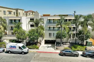 5540 Lindo Paseo, San Diego, CA 92115 - Photo 1