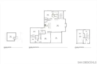  1056 Isabella Avenue, Coronado, CA 92118 - Photo 4