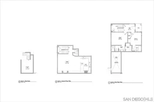 1058 Isabella Ave, Coronado, CA 92118 - Photo 4