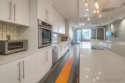  1350 Columbia St, San Diego, CA 92101 - Photo 40