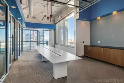  1350 Columbia St, San Diego, CA 92101 - Photo 16