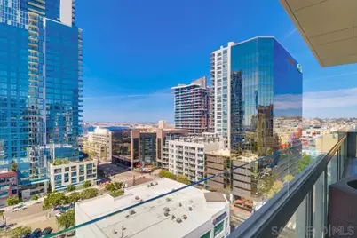  1350 Columbia St, San Diego, CA 92101 - Photo 10