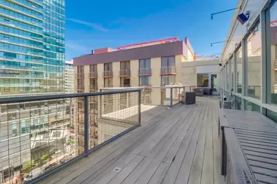  1350 Columbia St, San Diego, CA 92101 - Photo 20