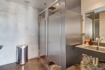  1350 Columbia St, San Diego, CA 92101 - Photo 32