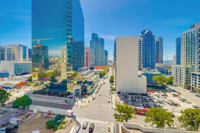  1350 Columbia St, San Diego, CA 92101 - Photo 46