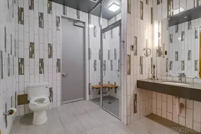  1350 Columbia St, San Diego, CA 92101 - Photo 18