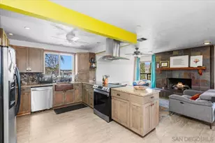 8621 Golf Dr, Spring Valley, CA 91977 - Photo 8