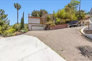 8621 Golf Dr, Spring Valley, CA 91977 - Photo 4