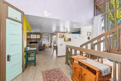  8621 Golf Drive, Spring Valley, CA 91977 - Photo 6