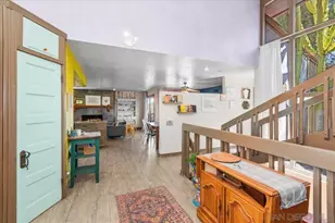 8621 Golf Dr, Spring Valley, CA 91977 - Photo 6