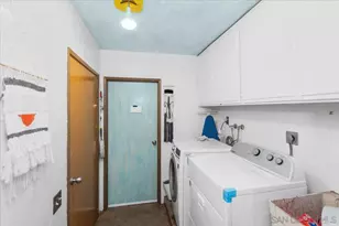 8621 Golf Dr, Spring Valley, CA 91977 - Photo 26