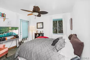 8621 Golf Dr, Spring Valley, CA 91977 - Photo 30