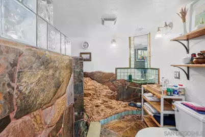  8621 Golf Drive, Spring Valley, CA 91977 - Photo 24