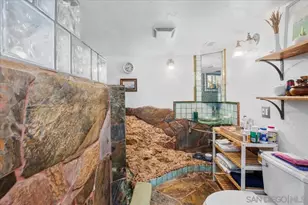 8621 Golf Dr, Spring Valley, CA 91977 - Photo 24