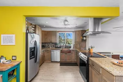  8621 Golf Drive, Spring Valley, CA 91977 - Photo 10