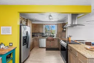 8621 Golf Dr, Spring Valley, CA 91977 - Photo 10