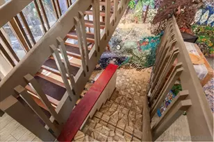 8621 Golf Dr, Spring Valley, CA 91977 - Photo 22