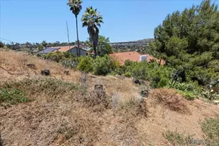 8621 Golf Dr, Spring Valley, CA 91977 - Photo 36