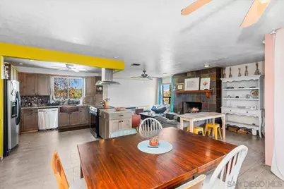  8621 Golf Drive, Spring Valley, CA 91977 - Photo 14