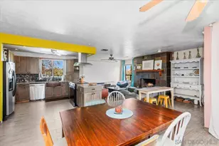 8621 Golf Dr, Spring Valley, CA 91977 - Photo 14