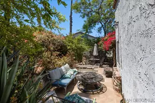 8621 Golf Dr, Spring Valley, CA 91977 - Photo 38