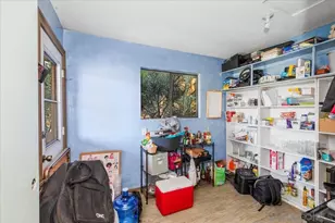 8621 Golf Dr, Spring Valley, CA 91977 - Photo 20