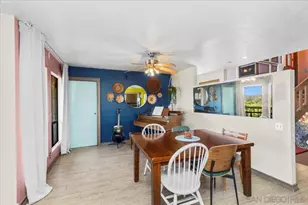 8621 Golf Dr, Spring Valley, CA 91977 - Photo 12