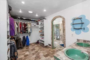 8621 Golf Dr, Spring Valley, CA 91977 - Photo 34