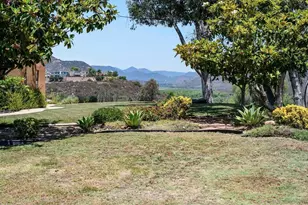 18197 Valladares Dr, San Diego, CA 92127 - Photo 1
