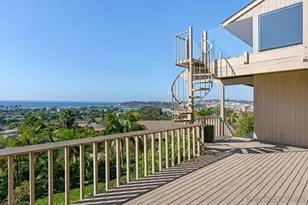 2150 Balboa Ave, Del Mar, CA 92014 - Photo 40