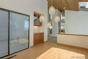 2150 Balboa Ave, Del Mar, CA 92014 - Photo 18