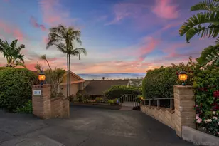 2150 Balboa Ave, Del Mar, CA 92014 - Photo 2
