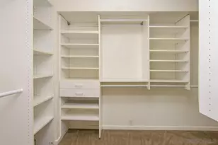 2150 Balboa Ave, Del Mar, CA 92014 - Photo 30
