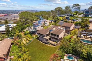 2150 Balboa Ave, Del Mar, CA 92014 - Photo 62