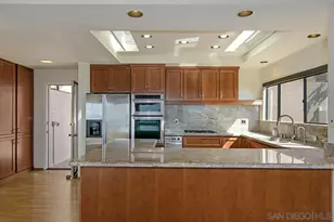 2150 Balboa Ave, Del Mar, CA 92014 - Photo 14
