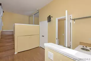 2150 Balboa Ave, Del Mar, CA 92014 - Photo 44