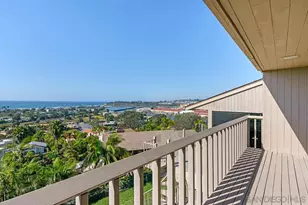 2150 Balboa Ave, Del Mar, CA 92014 - Photo 12