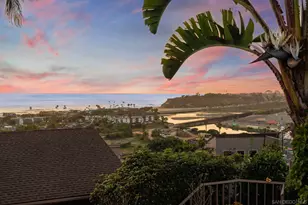 2150 Balboa Ave, Del Mar, CA 92014 - Photo 6