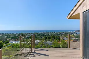 2150 Balboa Ave, Del Mar, CA 92014 - Photo 22