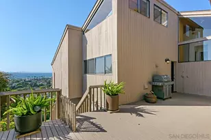 2150 Balboa Ave, Del Mar, CA 92014 - Photo 42