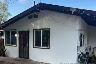 308 S Tulip St, Escondido, CA 92025 - Photo 1