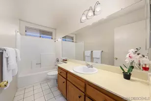 7263 Aquamarine Rd, San Diego, CA 92114 - Photo 14