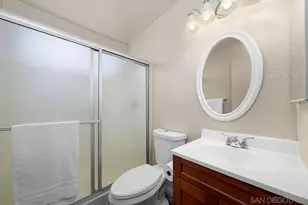 7263 Aquamarine Rd, San Diego, CA 92114 - Photo 10