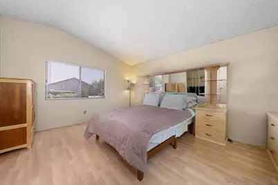  7263 Aquamarine Rd, San Diego, CA 92114 - Photo 16