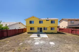 7263 Aquamarine Rd, San Diego, CA 92114 - Photo 24