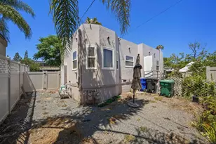 6352 Holabird St, San Diego, CA 92120 - Photo 66