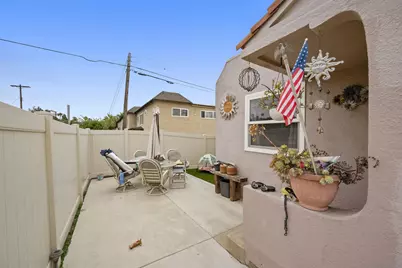 6352 Holabird St, San Diego, CA 92120 - Photo 4